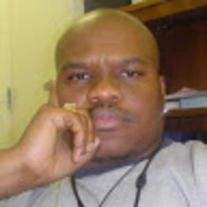 Meet your Posher, Donald